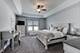 2320 Coventry, Sycamore, IL 60178