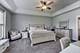 2320 Coventry, Sycamore, IL 60178