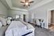 2320 Coventry, Sycamore, IL 60178