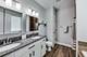 2320 Coventry, Sycamore, IL 60178