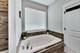 2320 Coventry, Sycamore, IL 60178