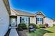 2320 Coventry, Sycamore, IL 60178