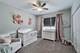 2320 Coventry, Sycamore, IL 60178
