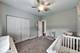 2320 Coventry, Sycamore, IL 60178