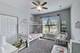 2320 Coventry, Sycamore, IL 60178