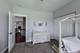 2320 Coventry, Sycamore, IL 60178