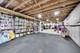 2320 Coventry, Sycamore, IL 60178