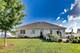2320 Coventry, Sycamore, IL 60178