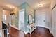 2320 Coventry, Sycamore, IL 60178
