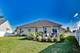 2320 Coventry, Sycamore, IL 60178