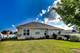 2320 Coventry, Sycamore, IL 60178