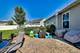 2320 Coventry, Sycamore, IL 60178