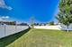 2320 Coventry, Sycamore, IL 60178
