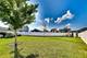 2320 Coventry, Sycamore, IL 60178