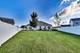 2320 Coventry, Sycamore, IL 60178