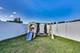 2320 Coventry, Sycamore, IL 60178