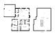 2320 Coventry, Sycamore, IL 60178