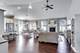 2320 Coventry, Sycamore, IL 60178