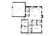 2320 Coventry, Sycamore, IL 60178