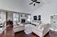 2320 Coventry, Sycamore, IL 60178