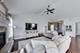 2320 Coventry, Sycamore, IL 60178