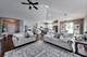2320 Coventry, Sycamore, IL 60178