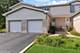 15960 Ashford, Tinley Park, IL 60477