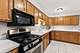 15960 Ashford, Tinley Park, IL 60477