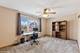 15960 Ashford, Tinley Park, IL 60477