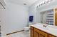 15960 Ashford, Tinley Park, IL 60477