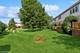15960 Ashford, Tinley Park, IL 60477