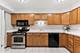 15960 Ashford, Tinley Park, IL 60477