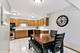 15960 Ashford, Tinley Park, IL 60477