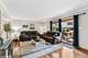 15960 Ashford, Tinley Park, IL 60477