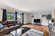 15960 Ashford, Tinley Park, IL 60477