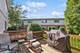 15960 Ashford, Tinley Park, IL 60477