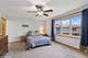 15960 Ashford, Tinley Park, IL 60477