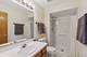 15960 Ashford, Tinley Park, IL 60477