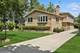 125 Barrypoint, Riverside, IL 60546