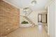 125 Barrypoint, Riverside, IL 60546