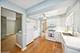 125 Barrypoint, Riverside, IL 60546
