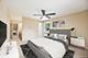 125 Barrypoint, Riverside, IL 60546