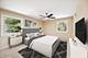 125 Barrypoint, Riverside, IL 60546