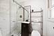 125 Barrypoint, Riverside, IL 60546