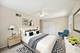 125 Barrypoint, Riverside, IL 60546