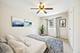 125 Barrypoint, Riverside, IL 60546
