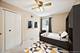 125 Barrypoint, Riverside, IL 60546