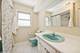 125 Barrypoint, Riverside, IL 60546