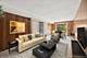 125 Barrypoint, Riverside, IL 60546
