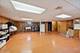 125 Barrypoint, Riverside, IL 60546